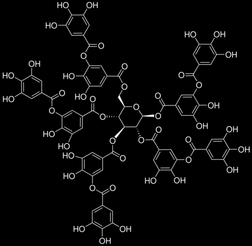 Ochrona przed korozją ekologiczne inhibitory korozji,