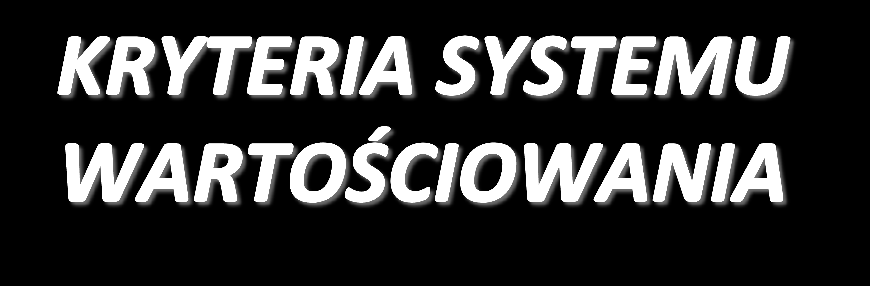 PROFIL KOMPETENCYJNY ISTOTNOŚD KOMPETENCJI 1. Kierownicze 2. Ogólne 3. 1. Techniczne CZYNNIKI Kompetencje POZAKOMPETENCYJNE korporacyjne kierownicze 2.