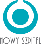 Do Grupy Nowy Szpital na dzień dzisiejszy należą: 1. Nowy Szpital w Kostrzynie nad Odrą 2. Nowy Szpital w Świeciu 3. Nowy Szpital we Wschowie 4. Nowy Szpital w Nakle 5. Nowy Szpital w Szubinie 6.