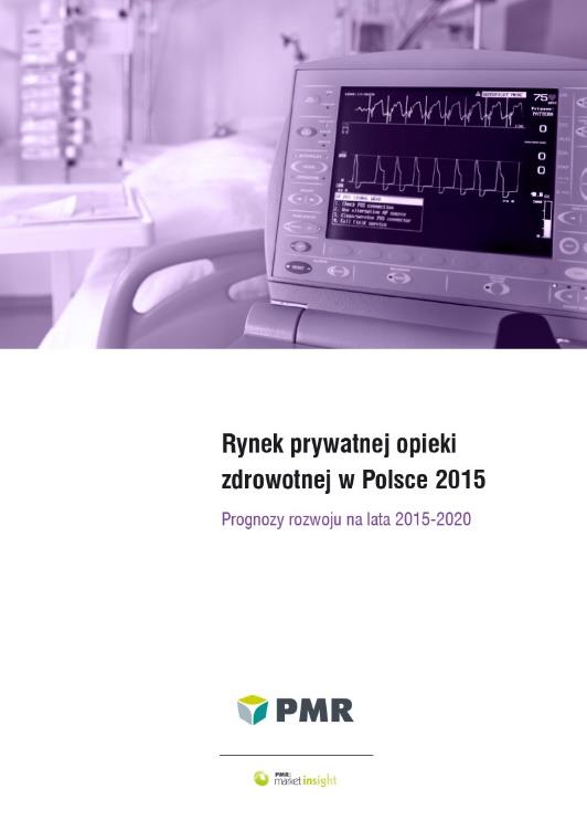 5320 6650 Skontaktuj się z nami i dowiedz się więcej o raporcie Zamów usługę