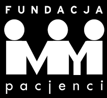 F u n d a c j a M Y P a c j e n c i Raport podsumowujący konsultacje społeczne przeprowadzone w sprawie wdrożenia w Polsce Dyrektywy o prawach