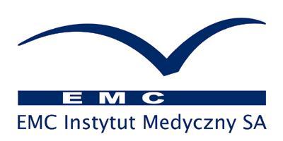 EMC SZPITAL LECZYMY HEALTHCARE GERIATRYCZNY LUDZI, LTD.