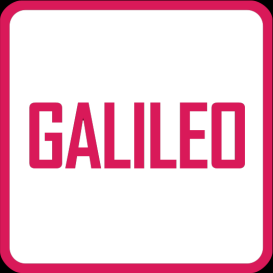 1. Informacje ogólne Oprogramowanie Galileo jest nowoczesnym narzędziem CRM pozwalającym na usprawnienie procesów biznesowych firmy oraz zwiększenie wydajności i efektywności jej kontaktów z
