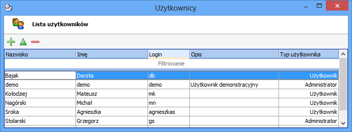 4. Szybki start 4.