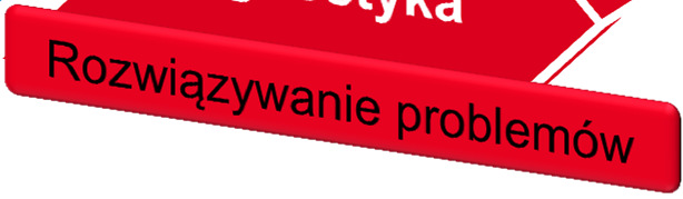 MXstudio kompleksowe narzędzie Wizualizacja problemów(odtwarzanie zdarzeń) Szybkie uzyskanie