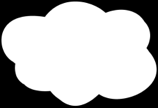Brocade Vyatta vrouter ZAAWANSOWANY ROUTER, FIREWALL, VPN ZWIRTUALIZOWANY ZA POMOCĄ OPROGRAMOWANIA Stworzone w celu wirtualizacji funkcji sieciowych (NFV), vroutery Vyatta 5650 i 5630 są pierwszymi