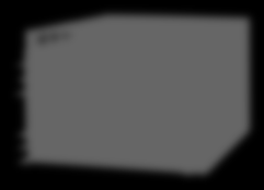 Fibre Channel Fabric NAJBARDZIEJ ROZPOWSZECHNIONA TECHNOLOGIA NA ŚWIECIE Kompletna oferta przełączników Gen 5 Fibre Channel Brocade DCX 8510 Przełączniki Brocade 6505/6510/6520 Najbardziej