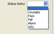 testu.