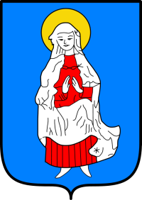 178,24 km 2, usytuowaną w południowo - wschodniej