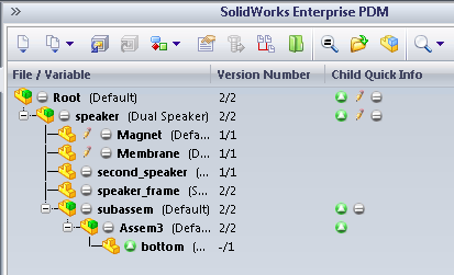 SolidWorks