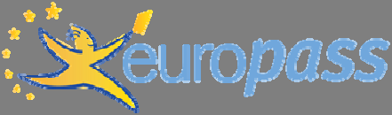 PERSONAL INFORMATION Dr Michal Stanislaw Wierzbowski, Ph.D., EEng. 9/80 Nalkowskiej Street, 93-262 Lodz, Poland +48 503 033 225 michal.wierzbowski@p.lodz.pl Michal.S.Wierzbowski@ieee.