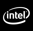 HP wdraża innowacyjne idee, które kreują przyszłe standardy w IT HP sprawnie rozwiązuje problem złożoności