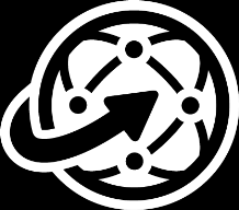 HP Converged Infrastructure Optymalizacja cloud Pamięci masowe Serwery Sieci Zarządzanie