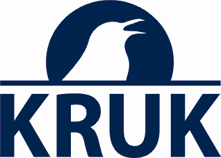 UMOWA ŚWIADCZENIA USŁUG WINDYKACJA PLUS KRUK S.A. z siedzibą we Wrocławiu, ul.