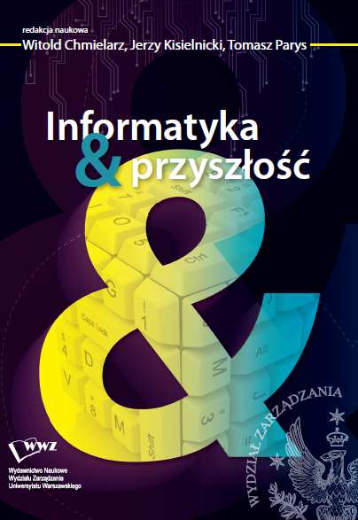 NASZE POPRZEDNIE KONFERENCJE W poprzednich latach