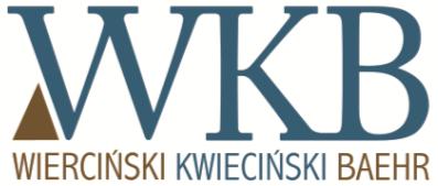PLAN PREZENTACJI 1. PR usług prawnych wyjaśnienie pojęcia 2. Budowanie relacji z mediami 3. Przygotowywanie informacji prasowych 4.