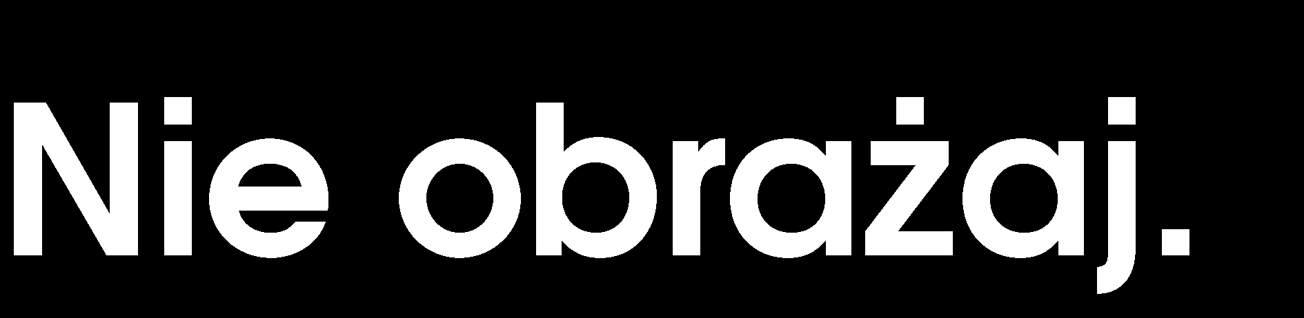 IAB Polska Podsumowanie