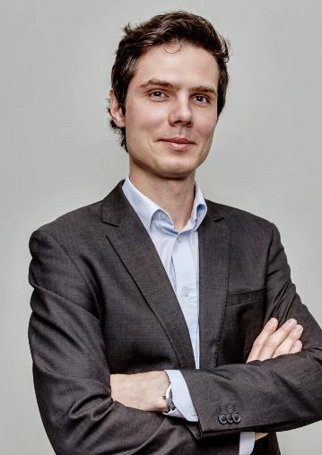 To tu fani dzielili się swoimi radościami, ale także szukali wsparcia w trudnych sytuacjach.
