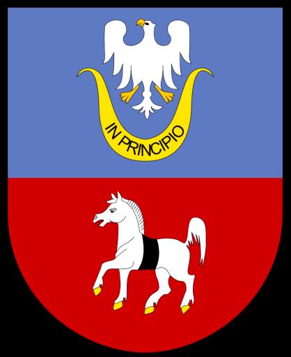 Załącznik Nr 1 Do zarządzenia Nr 28/2015 Wójta Gminy Secemin z dnia 27 kwietnia 2015 r.