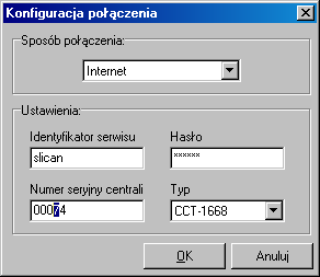 ConfigMAN Ilustracja 1.11.