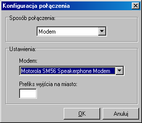 Ilustracja 1.13.