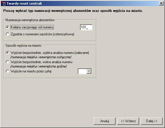 Ilustracja 10.8.