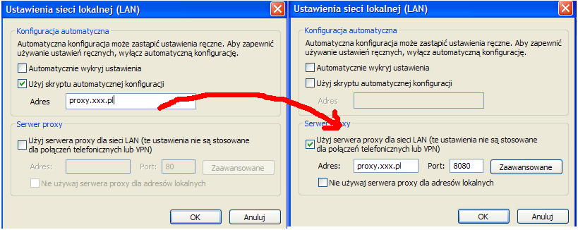 Aby utworzyd nowy test musimy zacząd od stworzenia skryptu do testowania. W tym celu wybieramy z menu File ->New Script.