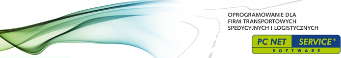 Instrukcja instalacji programu 4Trans,