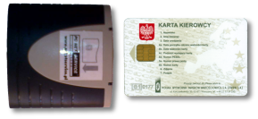 22 Instalacja Następnie proszę go podłączyć do gniazda USB i zaczekać, aż system Windows samoczynnie dokona instalacji. Rys.9. Klucz licencyjny SIECIOWY. 3.6.2. Skaner Canon Skaner Canon jest standardowym urządzeniem do skanowania obrazów.