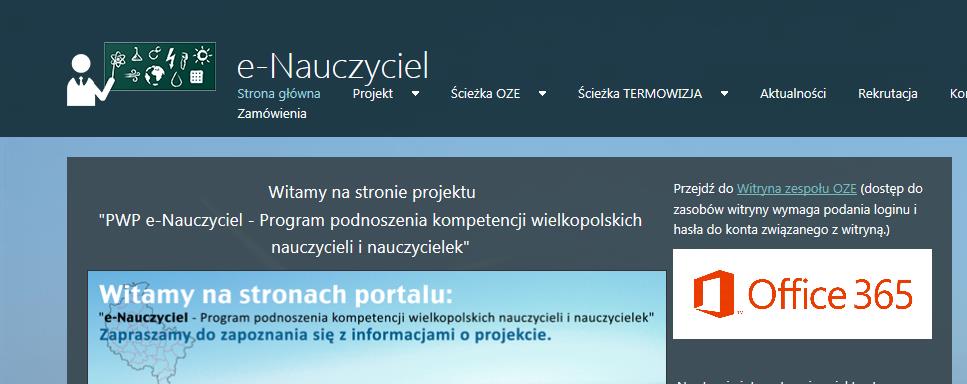 Instrukcja korzystania z konsultacji online Dostęp do konsultacji wymaga zalogowania się na konto przeznaczone dla uczestnika/uczestniczki projektu.