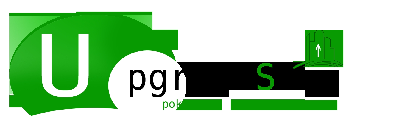 3. Dlaczego my -Pozbywasz się kosztów stałych, to Ty decydujesz ile w danym miesiącu