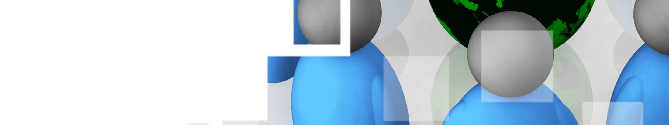 Operacyjny