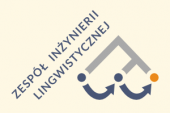 Lingwistyczny warsztat do analizy i rozpoznawania mowy (NCN, Sonata, 2012-2014) Wykrywanie zdań wtrąconych, końców zdań, przerw itp.