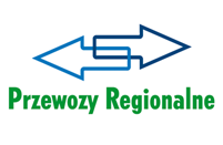 Analiza rynku źródła danych oraz przykłady innych firm Porównanie do rynku analiza raportów płacowych i przykłady innych firm Aby zaprojektować optymalny system wynagrodzeń dla Poczty Polskiej