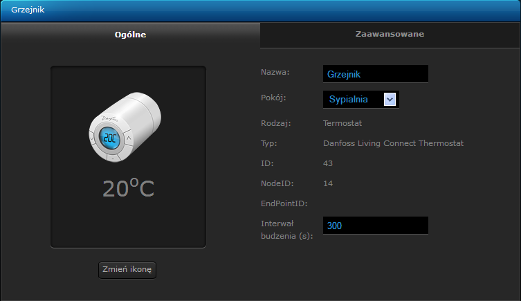 Rysunek 4.