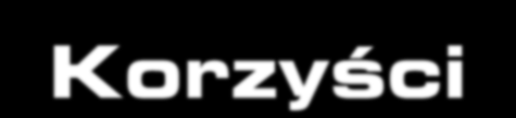 MX-One Korzyści Lepsze wykorzystanie technologii mobilnych Dostępność pracownika pod jednym numerem Integracja telefonów komórkowych z centralą firmową Uelastycznienie środowiska pracy Praca w domu