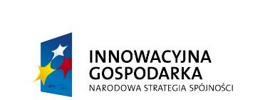 C. Architektura System IOUT ma składać się z części serwerowej (jeden serwer aplikacji) oraz z części klienckiej, którą może być stanowisko komputerowe z dostępem sieciowym (przeglądarka internetowa).