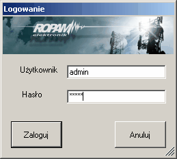 MSR Manager 3.2.