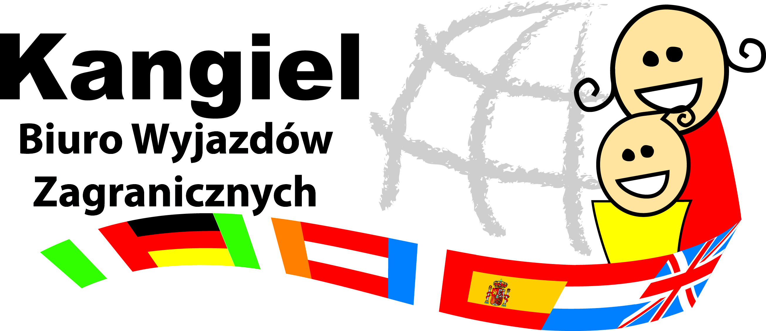 St. Gile's KURSY DLA DOROSŁYCH CENNIK 2011 Ośrodek Strona Brighton 2 Eastbourne 3 London Central 4-5 London Highgate 6 UWAGI: zajęcia nie odbywają się w soboty i niedziele oraz w dni wolne od