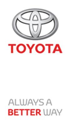 Listopad 2012 Manual