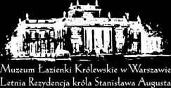 WYMAGANIA DOTYCZĄCE DOKUMENTACJI PRAC KONSERWATORSKICH Warszawa, 01.