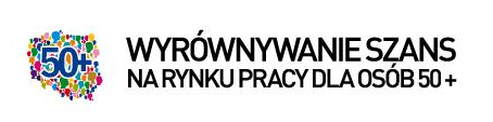 Projekt systemowy Zadanie 6 Promocja i upowszechnianie rezultatów projektu, w tym ogólnopolska kampania informująco-promująca ideę aktywności zawodowej kobiet i