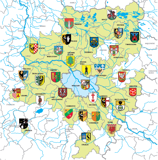 Edukacja w Aglomeracji Wrocławskiej potrzeby rynku