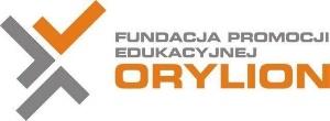 KONFERENCJA ADAPTACYJNOŚĆ PRZEDSIĘBIORSTW OPTYMALIZACJA DZIAŁALNOŚCI GOSPODARCZEJ w ramach projektu: DOBRE KADRY SZANSĄ NA INNOWACJE LUBLIN, 18.02.2015 R.