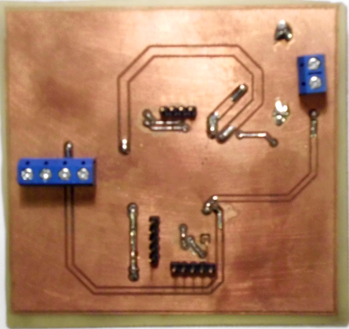 46 A. Ukªady elektroniczne Rysunek A.