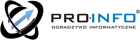 Możliwości dofinansowania projektów informatycznych w zakresie budowy