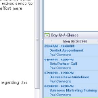 Lotus Notes i przeglądarka WWW (inotes) Praktycznie taka sama