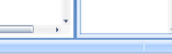 Jaka jest róŝnica? Lotus Notes 8.