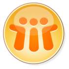 Planned features for 8.5.2+ Notes Client Additional OS support: Windows 7 32-bit & 64-