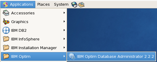 1 Wstęp do narzędzia Optim Database Administrator Optim Database Administrator, dawniej oferowany pod nazwą Data Studio Administrator, wchodzi w skład rodziny produktów Optim wspomagających